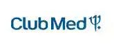 Club Med US