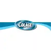 Colace