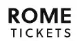 colosseum-rome-tickets.com