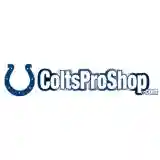 Coltsproshop