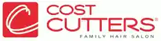 Costcutters.com