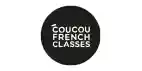 Coucou French Classes