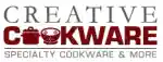 Creative Cookware