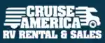 Cruise America