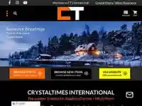 CRYSTALTIMES