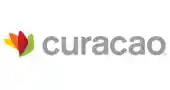 Curacao.com