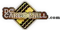 DC Cargo Mall