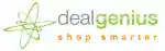 dealgenius.com