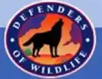 Defenders Of Wildlife