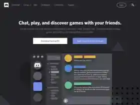 Discord.com