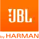 JBL