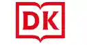 Dorling Kindersley