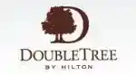 doubletree.com