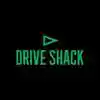 driveshack.com