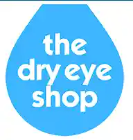 The Dry Eye Shop