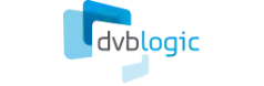 Dvblogic