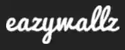 eazywallz.com