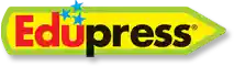 edupress.com