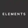 elementsdrinks.com