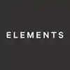 Elements