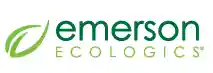 Emerson Ecologics