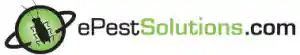 Epestsolutions