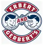 Erbert & Gerbert's