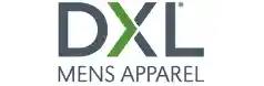 DXL