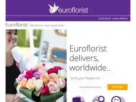 Euroflorist