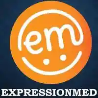 ExpressionMed