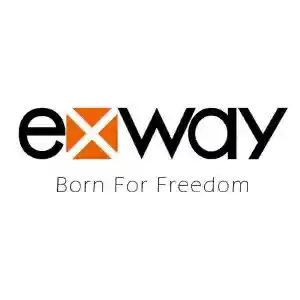 Exway