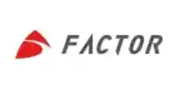 Factor Bikes