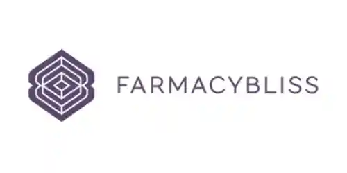 farmacybliss.com