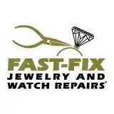 Fastfix.com