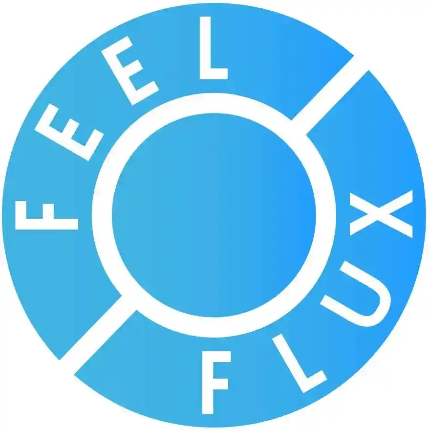FEEL FLUX