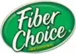 fiberchoice.com