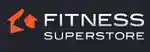 fitnesssuperstore.com
