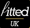 Fitted UK