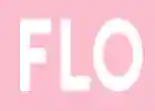 flovitamins.com