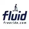 Fluidfreeride sales 