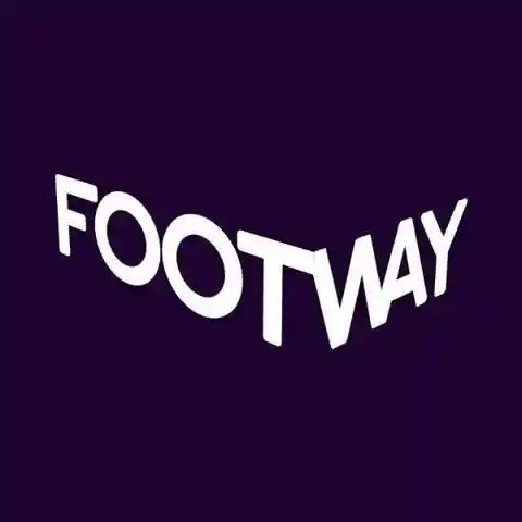 FOOTWAY