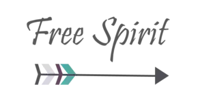 Free Spirit Shop