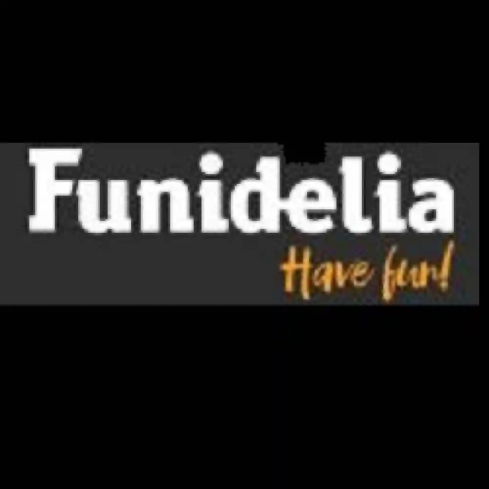 Funidelia