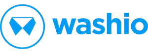 Washio