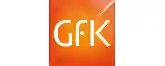 GfK