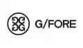 gfore.com