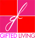 giftedliving.com