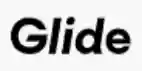 Glideapps