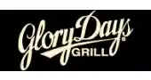 glorydaysgrill.com