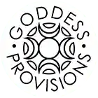 Goddess Provisions